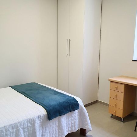 Linda Casa - Alto Mangabeiras Hotel Belo Horizonte Kültér fotó