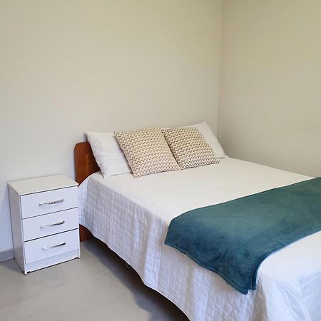 Linda Casa - Alto Mangabeiras Hotel Belo Horizonte Kültér fotó