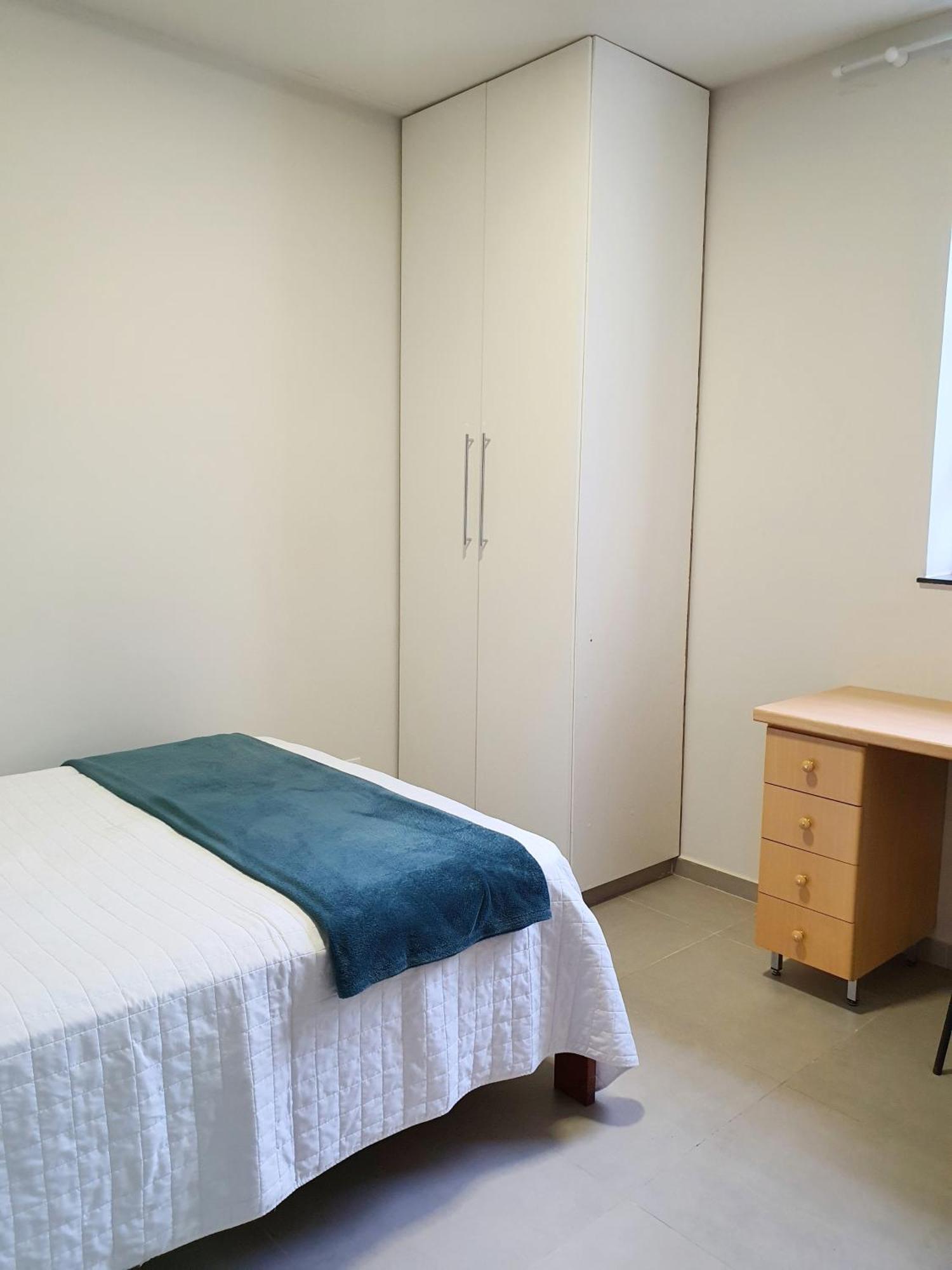 Linda Casa - Alto Mangabeiras Hotel Belo Horizonte Kültér fotó