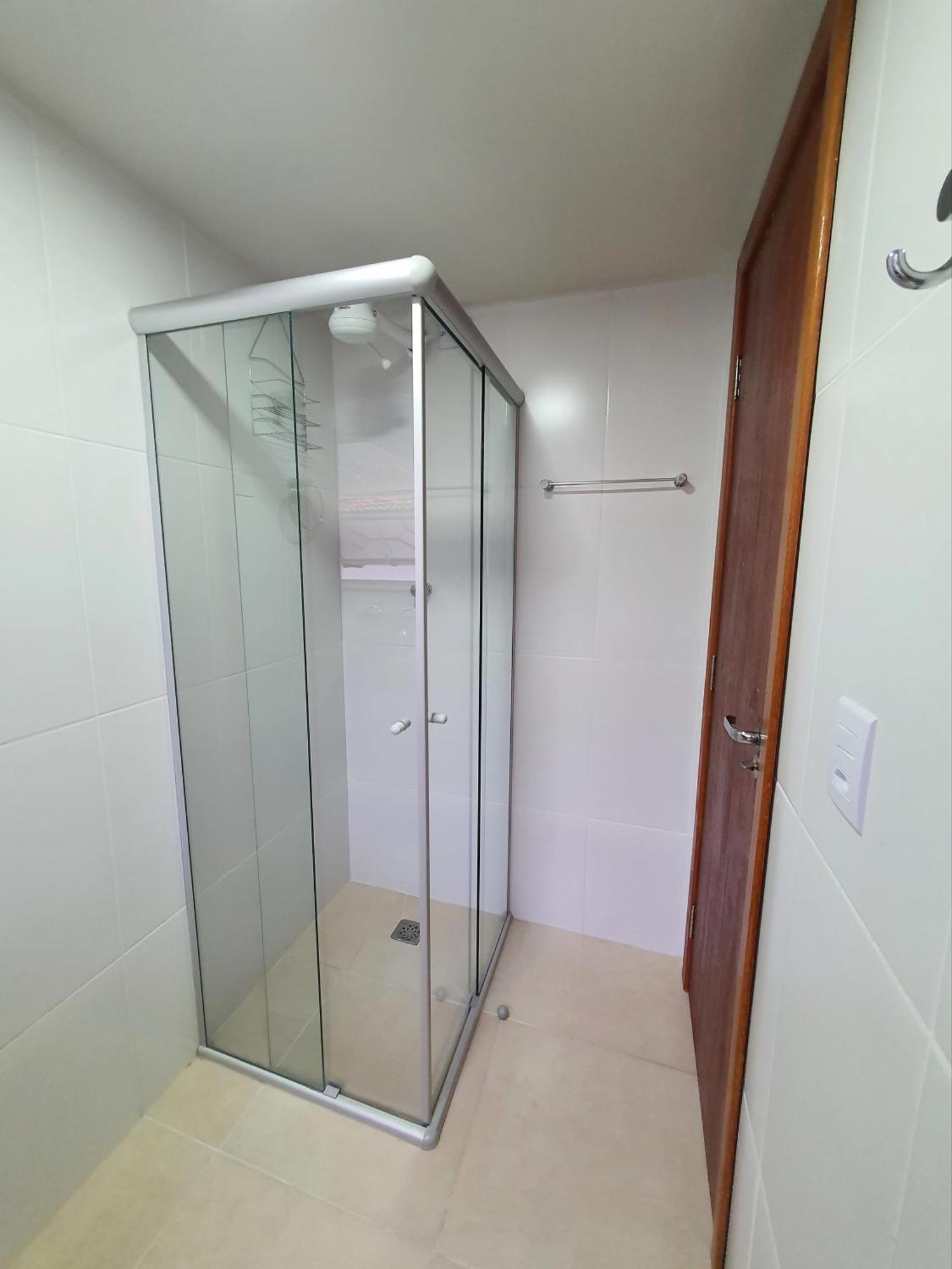 Linda Casa - Alto Mangabeiras Hotel Belo Horizonte Kültér fotó