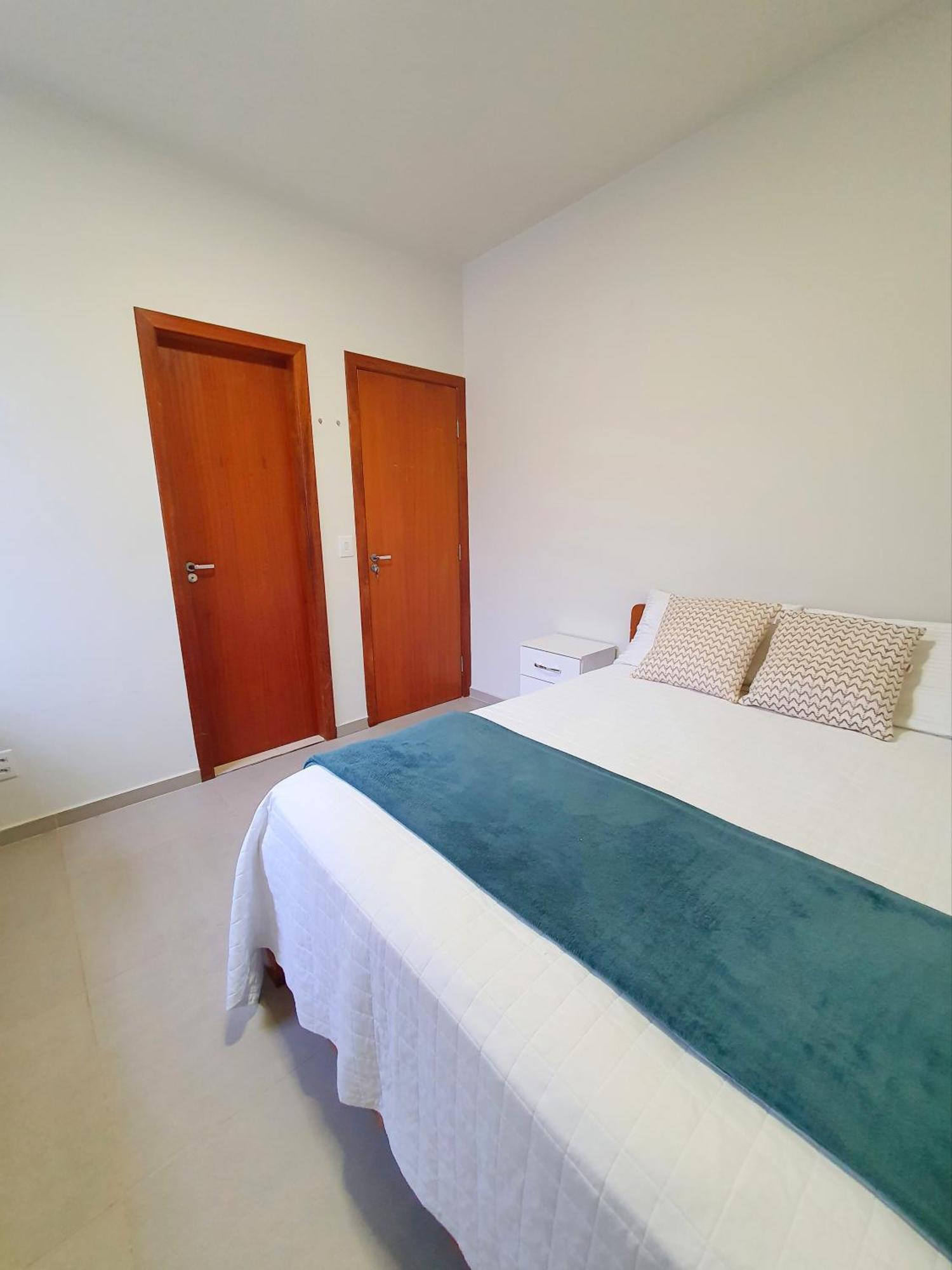 Linda Casa - Alto Mangabeiras Hotel Belo Horizonte Kültér fotó