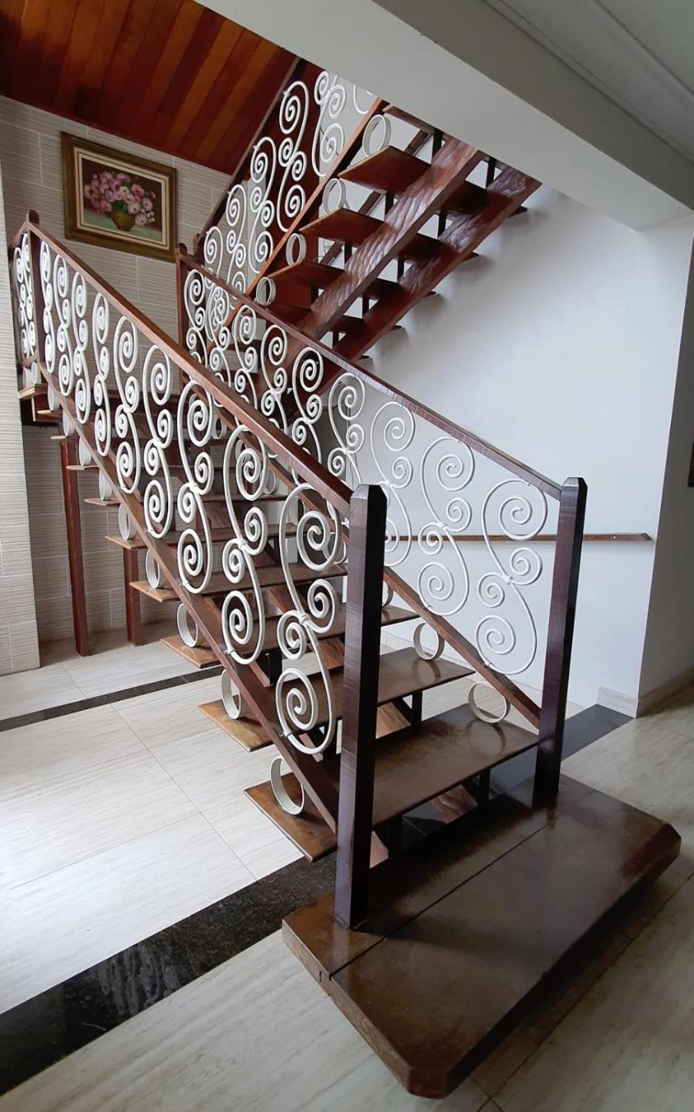 Linda Casa - Alto Mangabeiras Hotel Belo Horizonte Kültér fotó