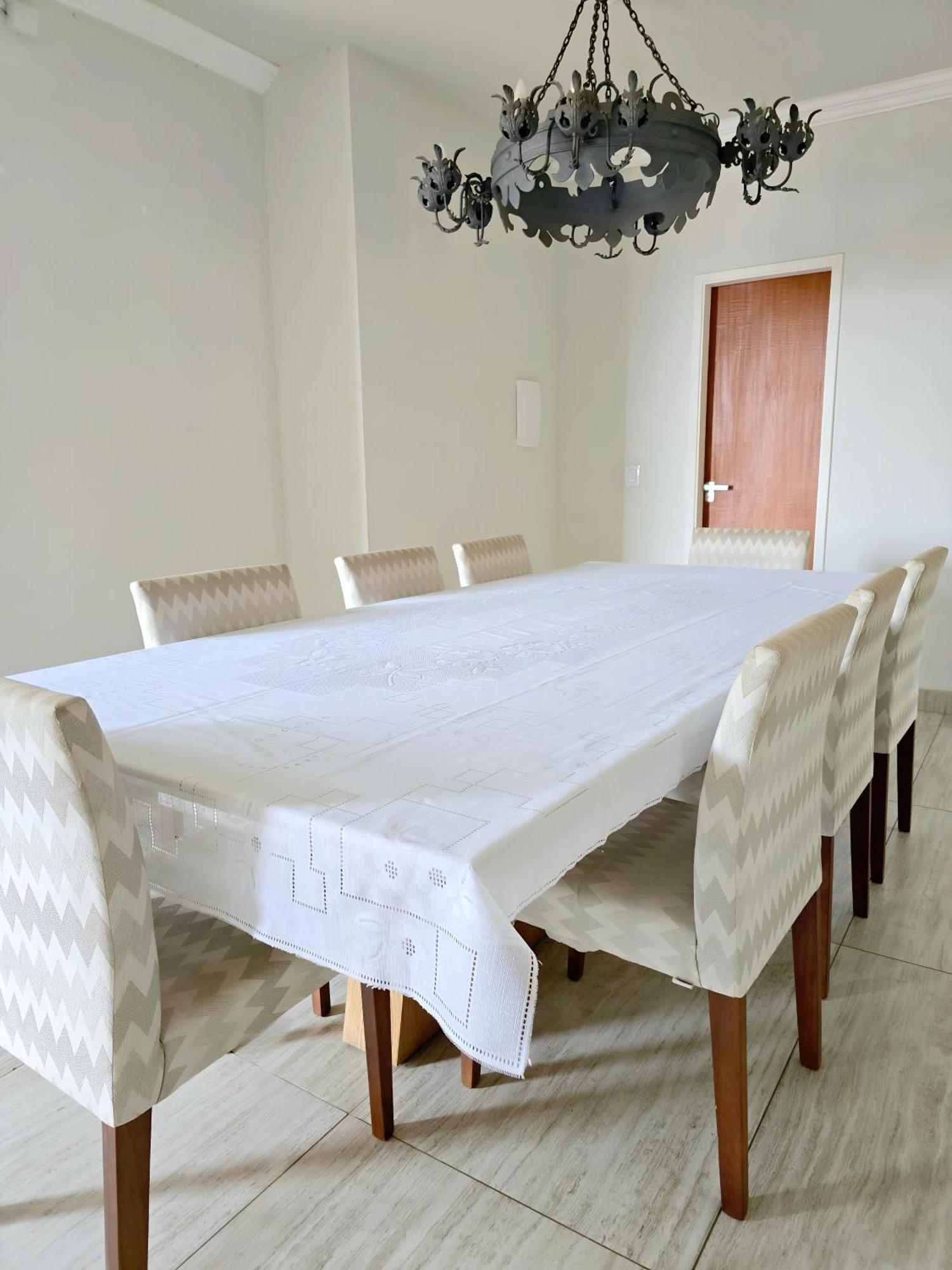 Linda Casa - Alto Mangabeiras Hotel Belo Horizonte Kültér fotó