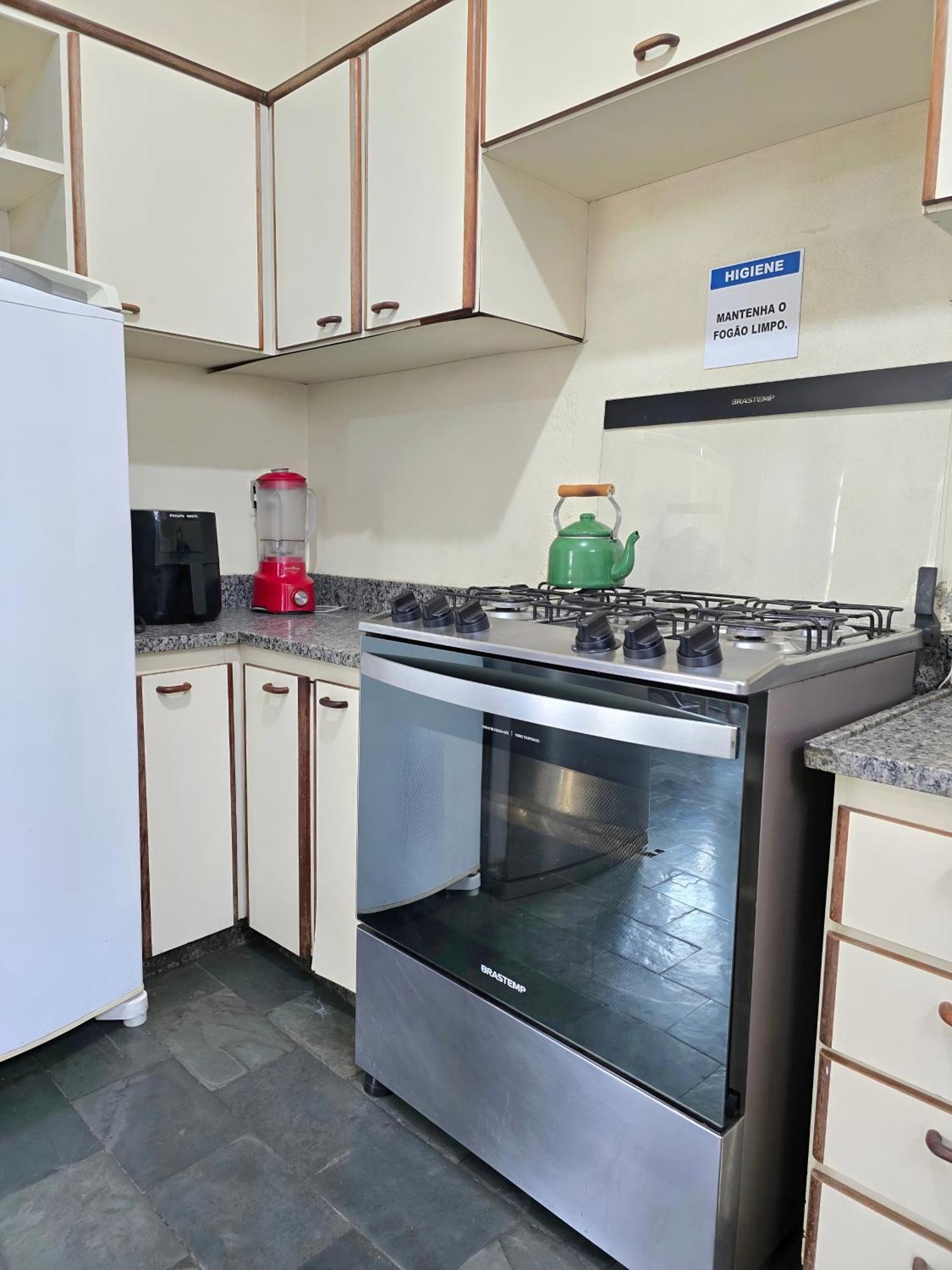 Linda Casa - Alto Mangabeiras Hotel Belo Horizonte Kültér fotó